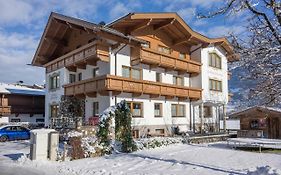 Landhaus Schneeberger